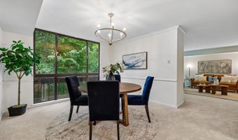 4970 SENTINEL Dr #11-405, Bethesda, MD 20816