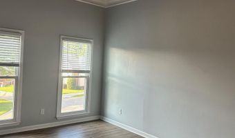 137 BROADMOOR Ln, Alabaster, AL 35007