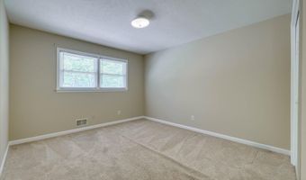 301 Douglas Dr, Beech Island, SC 29842