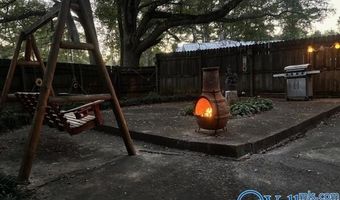 132 Guinevere Dr, Albertville, AL 35950