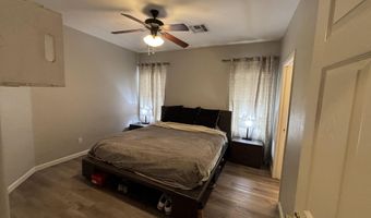 948 E SAVANNAH Dr, Chandler, AZ 85225