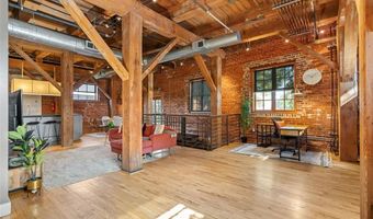 490 Marietta St NW 101, Atlanta, GA 30313