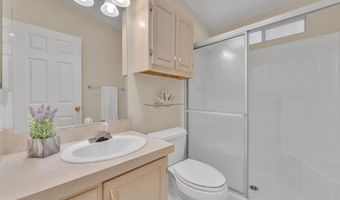 1815 Sweetwater Rd 169, Spring Valley, CA 91977