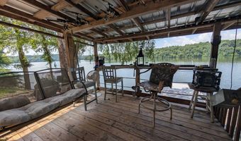 106 STEEP HILL Rd, Adger, AL 35006