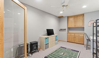281 139th Ln NW, Andover, MN 55304