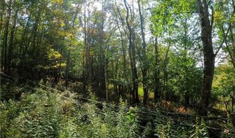 Tbd Arnett Road, Banner Elk, NC 28604