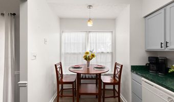 354 WOODLAND GREEN Ct, Aberdeen, MD 21001