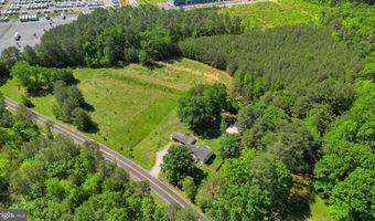10439 ASHCAKE Rd, Ashland, VA 23005