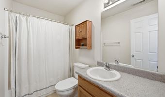 802 Pristine Ave, Angola, IN 46703
