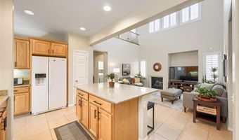 10505 Howling Coyote Ave, Las Vegas, NV 89135