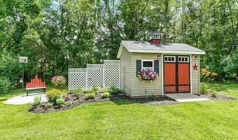 21 Elm Ave, Antrim, NH 03440
