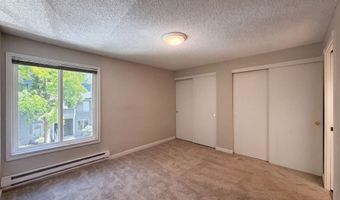 650 SW Meadow Dr 209, Beaverton, OR 97006