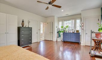 2327 Central Ave, Augusta, GA 30904