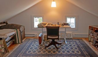 2456 State Route 82, Ancram, NY 12502