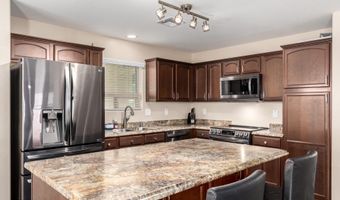 23589 W MOBILE Ln, Buckeye, AZ 85326