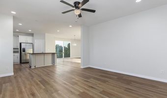 365 ALPINE HEIGHTS Rd, Alpine, CA 91901