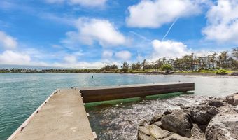 111 KAHULUI BEACH Rd C308, Kahului, HI 96732