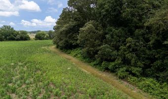30 Acres Oneal Rd, Athens, AL 35614