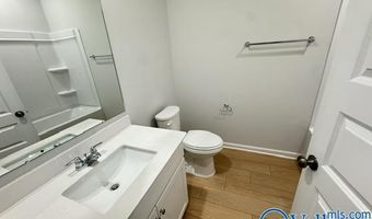 15426 Grayson Cir, Athens, AL 35611