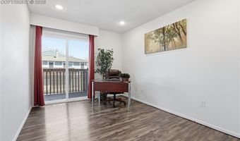 9901 E Evans Ave 14D, Aurora, CO 80247