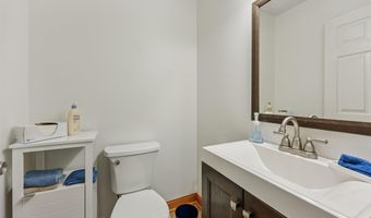 1340 NE 134th Ave, Alleman, IA 50007