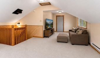 109 Cutforth Rd, Black Hawk, CO 80422
