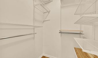 222 TENNESSEE Ave NE, Washington, DC 20002