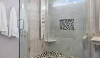 1711 Patterson Grove Rd, Apex, NC 27502