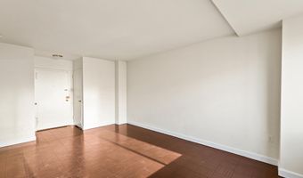 1111 ARLINGTON Blvd 738, Arlington, VA 22209