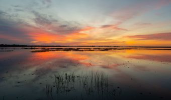 3213 Mourning Dove Dr Plan: Hutchinson, Auburndale, FL 33823