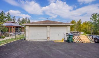 540 E Bayton St, Alliance, OH 44601