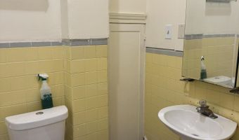 305 2nd St 2nd floor, Albany, NY 12206