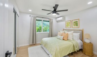 3641 Kumuone St, Honolulu, HI 96822