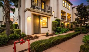 4208 Mission Ranch Way, Oceanside, CA 92057