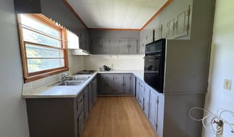 0 Willow Grove Hwy, Allons, TN 38541