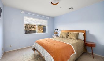 35607 Red Rover Mine, Acton, CA 93510