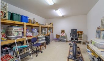 750 Double Springs Dr, Almond, NC 28702