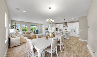 5532 DEL CORONADO Dr, Apollo Beach, FL 33572