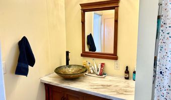 300 E Blair St, Alpena, MI 49707