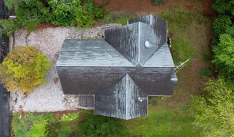 647 EVANS Ave, Bethany Beach, DE 19930