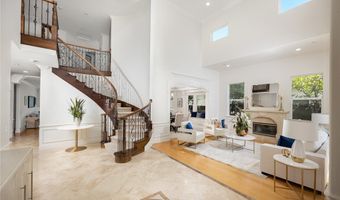 77 W Naomi, Arcadia, CA 91007