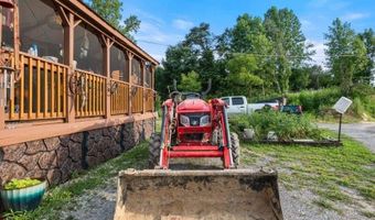 3500 Ky Hwy 930, Barbourville, KY 40906