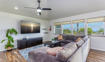75-676 HUAAI St, Kailua Kona, HI 96740