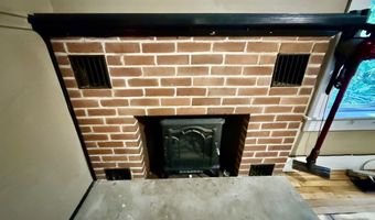 33 Grandview Rd, Bow, NH 03304