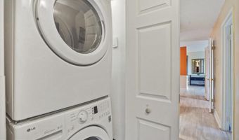 5300 HOLMES Pkwy 914, Alexandria, VA 22304
