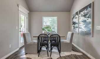 8800 Grey Joy Rd, Arcadia, OK 73007
