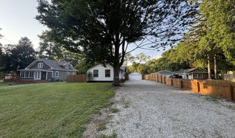 19977 Brick Rd, South Bend, IN 46637
