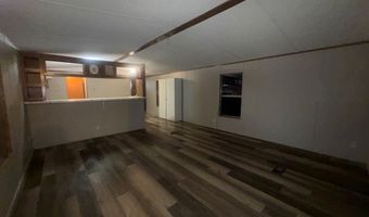 1055 County Road 222, Blue Springs, MS 38828