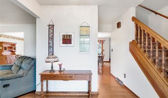 6369 Ridgeview Ave, Austintown, OH 44515