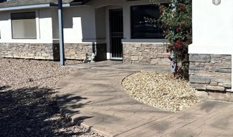 526 Grove Ln, Chino Valley, AZ 86323